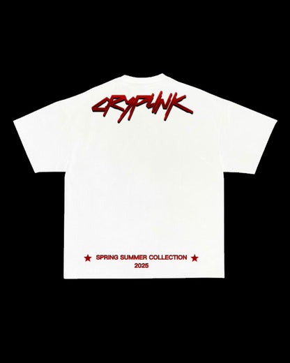 STAR LINK SHIRT