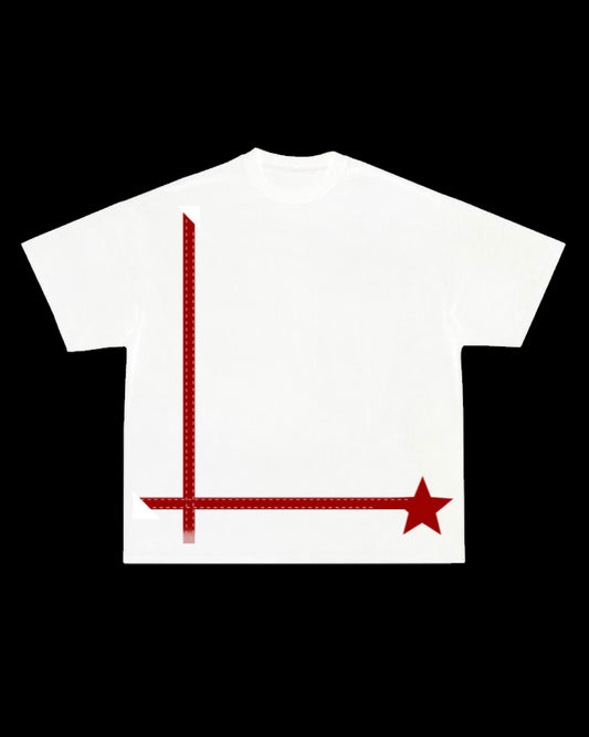 STAR LINK SHIRT