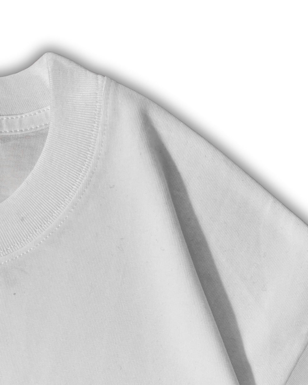 STAR LINK SHIRT