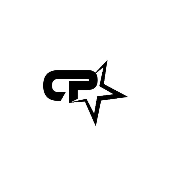 CRYPUNK